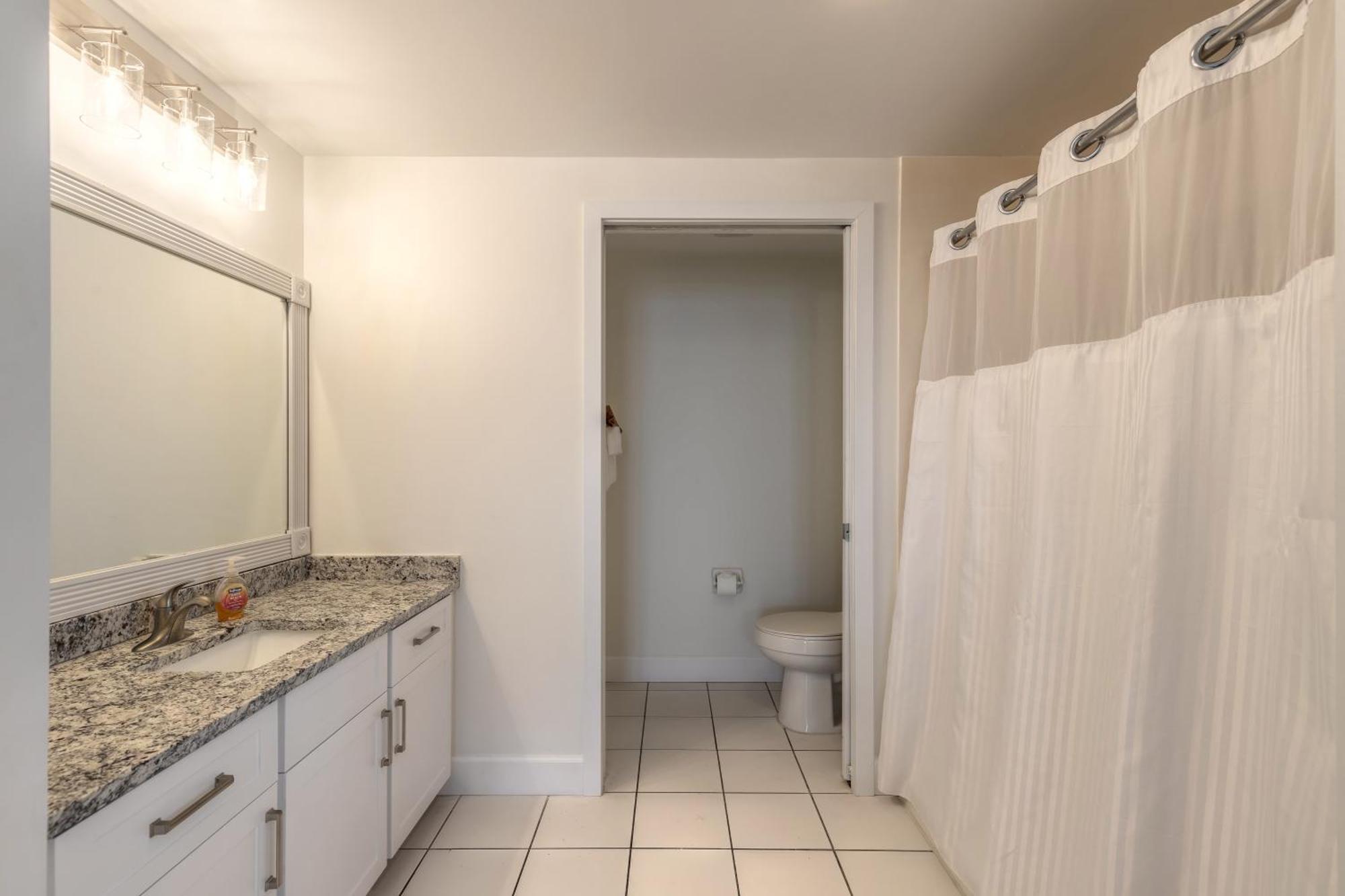 Beachfront Bliss At Ocean Walk Resort - Unit 1701 Daytona Beach Exterior foto